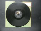 78 rpm records  PLAYING FOR KEEPS / TO MUCH       ELVIS PRESLEY