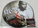 ? NEW DMX - The Definition of X: The Pick of the Litter, Double LP Picture Disc