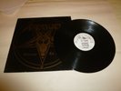 VENOM-WELCOME TO HELL,1981 LP/CRONOS