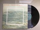 Don Cherry Dewey Redman Charlie Haden Ed Blackwell Old and New Dreams LP Record