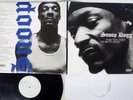 SNOOP DOGG PAID THA COST TO BE DA BO$$ PRIORITY 7243 539157-1 US VINYL 3LP