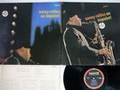 SONNY ROLLINS ON IMPULSE ABC/IMPULSE IMP-88061 Japan VINYL LP