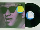 SONNY ROLLINS A NIGHT AT THE VLILLAGE VANGUARD BLUE NOTE BLP 1581 US SHRINK LP
