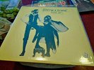 FLEETWOOD MAC RUMOURS LP SEALED WARNER BROS BSK 3010 COLUMBIA HOUSE RECORD CLUB