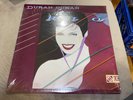 Duran Duran Rio Vinyl Record Album 1982 Capitol  RARE Factory sealed