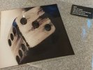 RUSH ROLL THE BONES Limited Edition Shaped Vinyl Picture Disc 7