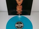 System Of A Down LP super selten Sammlerstück