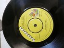 Ho Happy Day by Flame N King & The Bold Ones