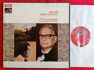 HMV ASD 2491-2 (SLS 781) ED1 - Mahler Symphony no.7 Otto Klemperer 2 X NM