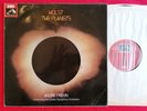 HMV ASD 3002 - Holst The Planets André Previn *TAS* ED1 MINT