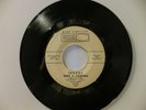 DANNY DELL Froggy Went A Courting/You Went Away ** orig. US 1960 Rockabilly