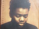 LP - TRACY CHAPMAN = 