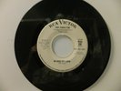 ROY HAMILTON You Shook Me Up/So High My Love ** orig. US 1967 NOR WLP