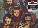 STEALERS WHEEL  s/t 180 gm VINYL Intervention Gerry Rafferty KEVIN GRAY MASTERED