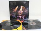 DEACON BLUE ‘Live At The Glasgow Barrowlands’ 2017 Double LP *SIGNED*  - B86