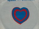 BUZZCOCKS: Ever Fallen In Love... (´78 / scarce orig. German Punk/Wave 7