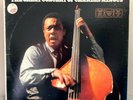 CHARLES MINGUS Great Concert 3xLP 1972 Prestige ORIG US PRESSING EX / VG+