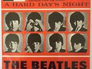 THE BEATLES ?– Extracts From The Album A Hard Day's Night - UK 7