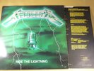 Metallica 