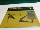 Relaxin With The Miles Davis Quintet Fantasy OJC 190 Vinyl LP. SEALED