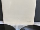 DLP Beatles - White Album | Japan Press | NM/EX+ | Poster | 4 x portrait