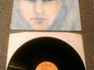 NILSSON - AERIAL BALLET LP EX  UK RCA STEREO SF 7973 EVERYBODY'S TALKIN
