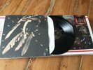 BAD RELIGION Generator LP circle jerks dag nasty minor threat black flag tsol di