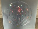 Kid Cudi - Satellite Flight: The Journey To Mother Moon Vinyl Record