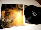 Running Wild - Gates To Purgatory (1984, 1st Press, OIS, Signierte...