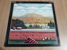THE YOUNGBLOODS - ELEPHANT MOUNTAIN - UK -1/-1 -  VERY GOOD++