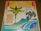 CHUCHO RODRIGUEZ - MAMBO MACOCO   LiStEn It   descarga LATIN JAZZ salsa RUMBA LP
