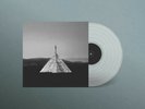 Timber Timbre - Creep On, Creepin' On VINYL LP (7TH MAY) PRESALE