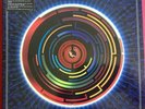 PENDULUM 'IN SILICO'  EP DBL VINYL RECORD. (WARNER)