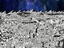 Father John Misty Pure Comedy (Vinyl) (US IMPORT)