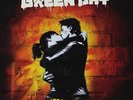 Green Day-21st Century Breakdown VINYL NEUF