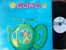 GONG - 
