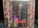 Opiate by Tool Vinyl. New sealed