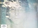 JOHN LENNON - IMAGINE - 180 GRAM VINYL 