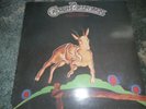 Captain Beefheart Blue Jeans and Moonbeams Vinyl