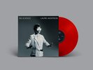 LAURIE ANDERSON New Sealed 2021 BIG SCIENCE RED COLORED VINYL RECORD