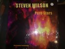 Steven Wilson Pure Stars Live Acoustic Performance, 12