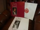 Mozart Clara Haskil Grumiaux Holland Philips 6768366 Stereo & Mono Box 7 LP 1985