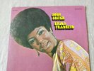 ERMA FRANKLIN Soul Sister US 1st Press Soul Funk LP Brunswick Lbl. Aretha EX+