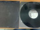 AC/DC Back IN Black Masterdisk (etched) Atlantic SD 16018 NM-