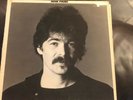 John Prine - Bruised Orange Vinyl LP - Early 80’s Pressing VG+/VG+
