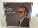 ALFRED BRENDEL - MOZART PIANO CONCERTS - 13 LP BOX - PHILIPS DIGITAL NL - NM