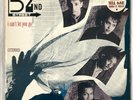 52nd Street, Tell Me / I Can't Let You Go, Double 12