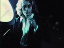 WARREN ZEVON - WARREN ZEVON Vinyl LP