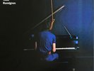 TODD RUNDGREN - RUNT. THE BALLAD..-CLRD- Vinyl LP