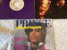 Prince - 1999 & Little Red Corvette / If I Was Your Girlfriend (7